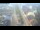 Webcam in Adorf/Vogtland, 32.7 km