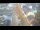 Webcam in Adorf/Vogtland, 27.9 km entfernt