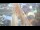 Webcam in Adorf/Vogtland, 16.3 km entfernt