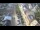 Webcam in Adorf/Vogtland, 26.3 km