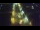 Webcam in Adorf/Vogtland, 22 km entfernt