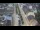 Webcam in Adorf / Vogtland, 25.3 km
