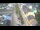 Webcam in Adorf/Vogtland, 26.3 km entfernt