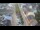 Webcam in Adorf / Vogtland, 9.9 km