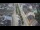 Webcam in Adorf / Vogtland, 18.6 km