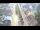 Webcam in Adorf/Vogtland, 7.2 mi away