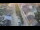 Webcam in Adorf/Vogtland, 19 km