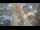 Webcam in Adorf/Vogtland, 9.5 km entfernt