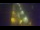 Webcam in Adorf/Vogtland, 3.8 mi away