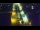 Webcam in Adorf/Vogtland, 14.5 mi away