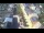 Webcam in Adorf/Vogtland, 17.7 km entfernt