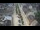 Webcam in Adorf/Vogtland, 9.9 km