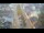 Webcam in Adorf/Vogtland, 18.7 km