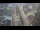 Webcam in Adorf/Vogtland, 9.5 km