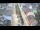 Webcam in Adorf/Vogtland, 7.2 mi away