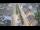 Webcam in Adorf / Vogtland, 49.3 km