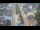 Webcam in Adorf / Vogtland, 49.3 km