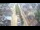 Webcam in Adorf / Vogtland, 22.7 km