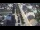 Webcam in Adorf/Vogtland, 9.3 mi away