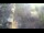 Webcam in Adorf/Vogtland, 22.7 km