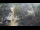 Webcam in Adorf/Vogtland, 12.6 mi away