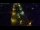 Webcam in Adorf/Vogtland, 3.8 mi away