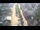 Webcam in Adorf/Vogtland, 9.3 mi away