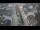 Webcam in Adorf/Vogtland, 4.7 mi away