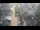 Webcam in Adorf/Vogtland, 24.1 km