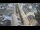 Webcam in Adorf/Vogtland, 8.6 mi away
