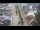 Webcam in Adorf/Vogtland, 32.5 km