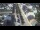 Webcam in Adorf/Vogtland, 9.9 km entfernt