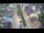 Webcam in Adorf/Vogtland, 26.3 km