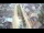 Webcam in Adorf/Vogtland, 37.7 km entfernt
