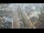Webcam in Adorf/Vogtland, 26.3 km entfernt