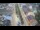 Webcam in Adorf/Vogtland, 19 km