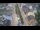 Webcam in Adorf/Vogtland, 33.6 km