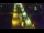 Webcam in Adorf/Vogtland, 14 mi away