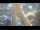 Webcam in Adorf/Vogtland, 8.6 mi away