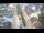 Webcam in Adorf/Vogtland, 19 km