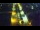 Webcam in Adorf/Vogtland, 19 mi away