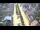 Webcam in Adorf / Vogtland, 22.4 km
