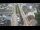 Webcam in Adorf/Vogtland, 15.6 km