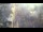 Webcam in Adorf/Vogtland, 24.9 km