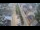 Webcam in Adorf/Vogtland, 23.3 km