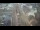 Webcam in Adorf/Vogtland, 22.7 km entfernt
