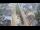 Webcam in Adorf/Vogtland, 15.6 km