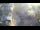 Webcam in Adorf/Vogtland, 12.3 km