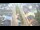 Webcam in Adorf/Vogtland, 10.1 mi away