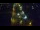 Webcam in Adorf/Vogtland, 9.6 mi away